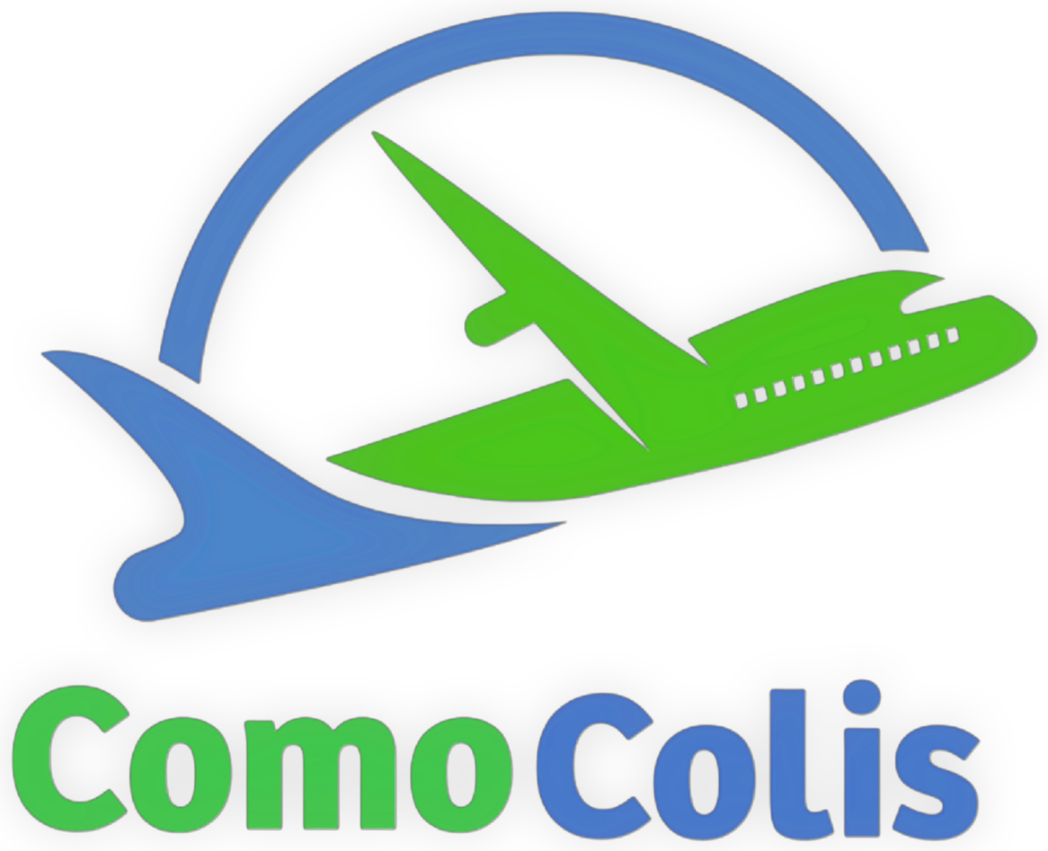 ComoColis
